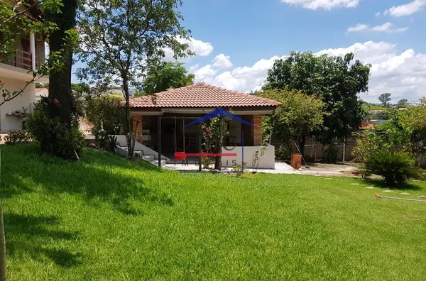 CASA PARA VENDA EM VALINHOS - COND. SOLARIUM - Foto 21