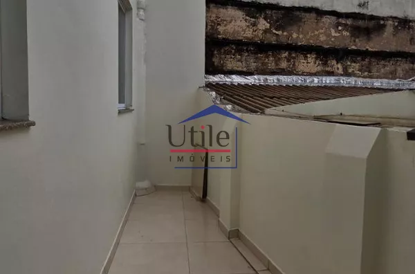 PRÉDIO COMERCIAL PARA LOCAÇÃO EM VALINHOS - CENTRO - Foto 14