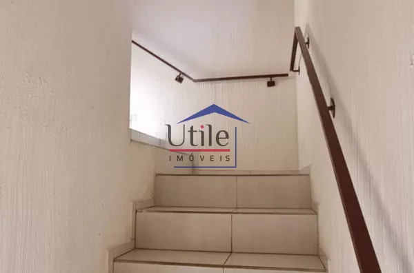 CASA PARA LOCAÇÃO EM VALINHOS - JARDIM PANORAMA - Foto 6