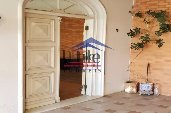 CASA PARA VENDA EM VALINHOS - Foto 4