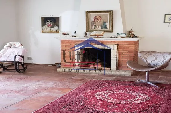 CASA PARA VENDA EM VALINHOS - Foto 5