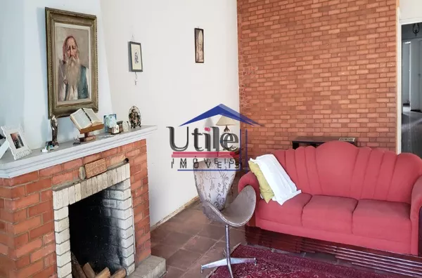 CASA PARA VENDA EM VALINHOS - Foto 6