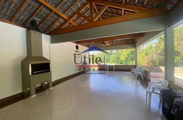 CASA PARA LOCAÇÃO EM VALINHOS - CONDOMÍNIO DOSSEL ESPLANADA VILLAGE - Foto 21