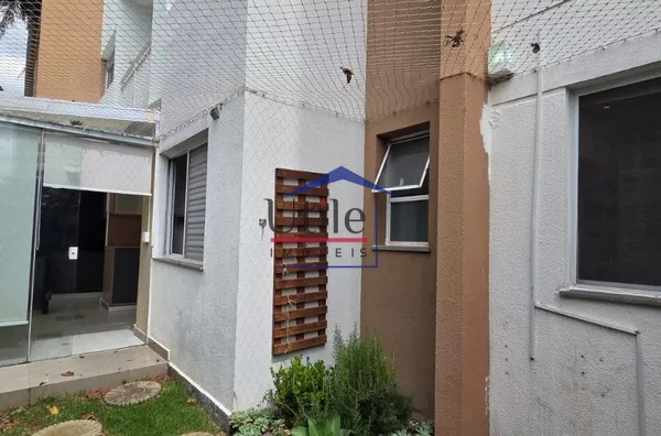 APARTAMENTO GARDEN PARA VENDA EM VALINHOS - Foto 13