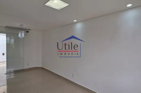 CASA PARA LOCAÇÃO EM CAMPINAS - COND. VILLAGE DAS CEREJEIRAS