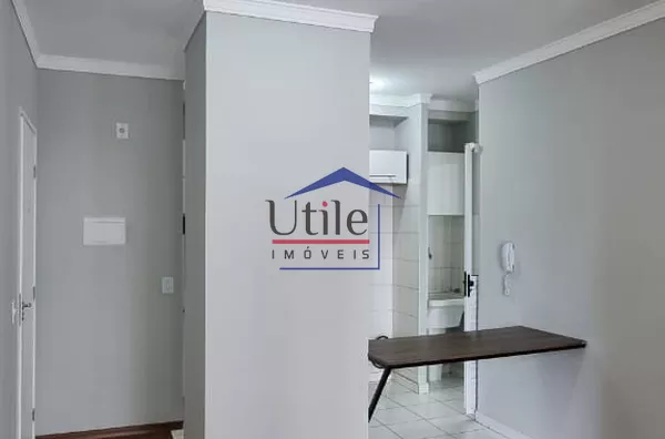 APARTAMENTO PARA LOCAÇÃO - COND. ALTA VISTA - VALINHOS - Foto 6