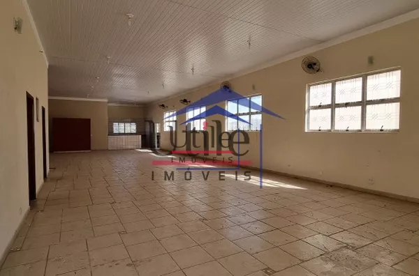 BARRACÃO PARA VENDA EM VALINHOS - Foto 3