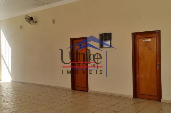 BARRACÃO PARA VENDA EM VALINHOS - Foto 5