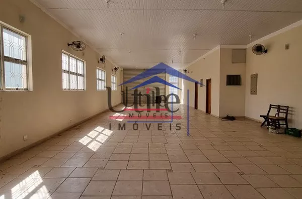 BARRACÃO PARA VENDA EM VALINHOS - Foto 6