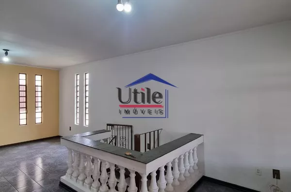 CASA PARA VENDA EM VALINHOS - Foto 4