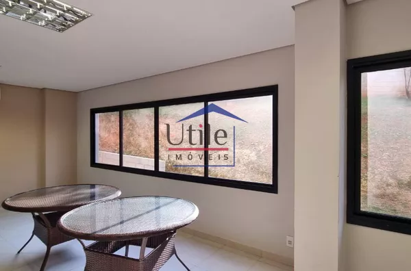 APARTAMENTO PARA VENDA EM VALINHOS - COND. RESIDENCIAL CHIARI - Foto 36