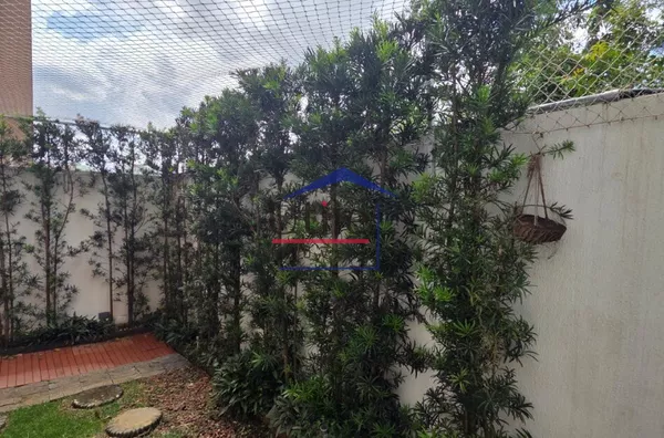 APARTAMENTO GARDEN PARA VENDA EM VALINHOS - Foto 11