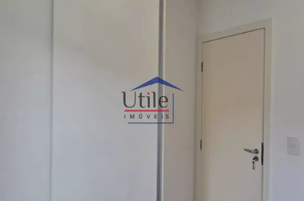 CASA PARA LOCAÇÃO EM CAMPINAS - COND. VILLAGE DAS CEREJEIRAS - Foto 20