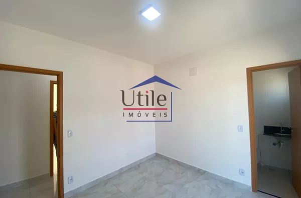 CASA PARA LOCAÇÃO EM VALINHOS - CONDOMÍNIO DOSSEL ESPLANADA VILLAGE - Foto 9