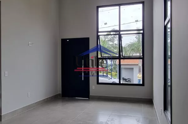 CASA PARA VENDA EM VALINHOS - CONDOMÍNIO VITA VERDI - Foto 6