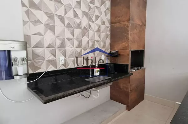 CASA PARA VENDA EM VALINHOS - RESIDENCIAL BOSQUE DA MATA - Foto 3