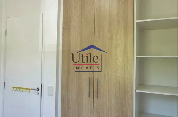 APARTAMENTO PARA LOCAÇÃO EM VALINHOS - COND. VILA VENTURA - Foto 15