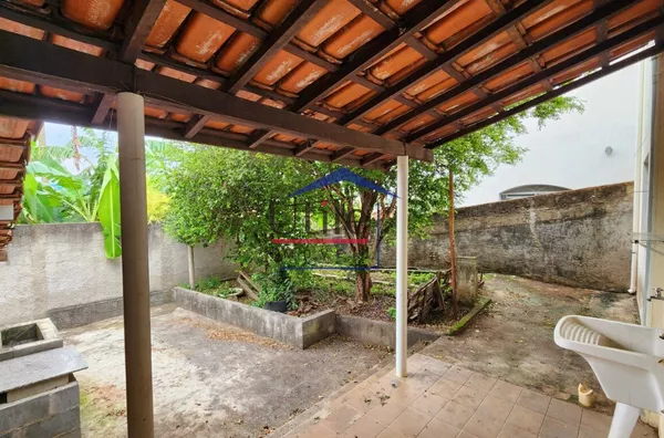 Casa para aluguel, 4 quarto(s), Vila São Cristóvão, Valinhos - Foto 22