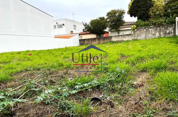 TERRENOS PARA VENDA EM VALINHOS - VILA NOVA VALINHOS - Foto 5