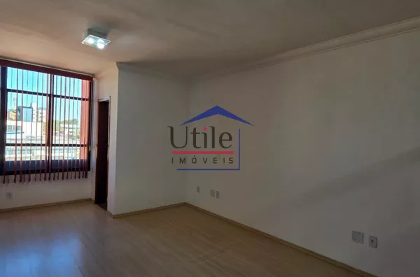 SALA COMERCIAL PARA VENDA EM VALINHOS - EDIFICIO PALERMO - Foto 12