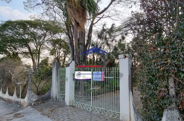 IMÓVEL COMERCIAL OU RESIDENCIAL PARA VENDA EM VALINHOS