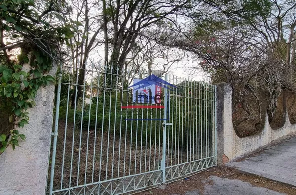 TERRENO COMERCIAL OU RESIDENCIAL PARA VENDA EM VALINHOS - Foto 2