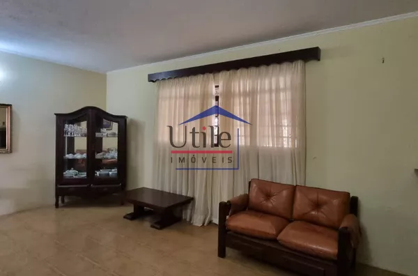 CHÁCARA PARA LOCAÇÃO EM VALINHOS - Foto 5