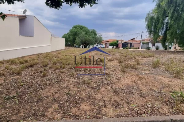 TERRENO PARA VENDA EM VALINHOS - JD. RECANTO DOS PASSAROS II - Foto 2