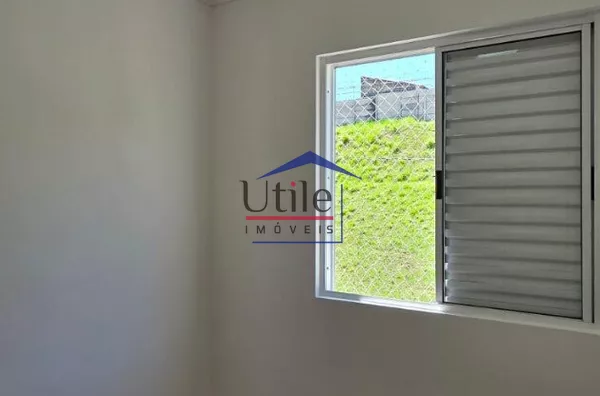APARTAMENTO PARA LOCAÇÃO EM VALINHOS - COND. VILA VENTURA - Foto 14