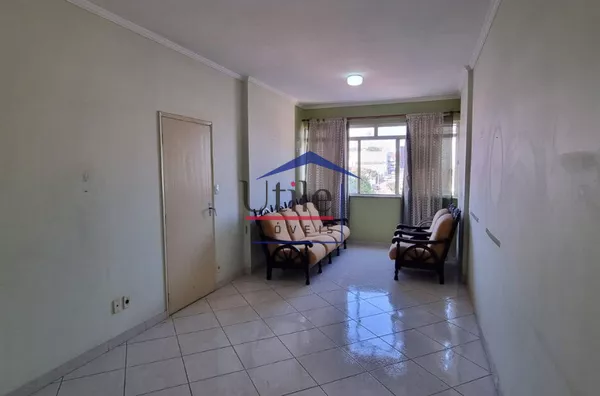 APARTAMENTO PARA VENDA EM VALINHOS - EDIFÍO GENERAL OSÓRIO - Foto 3