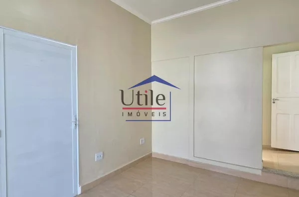 IMOVEL COMERCIAL PARA LOCAÇÃO - CENTRO