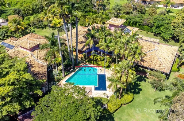 CASA PARA VENDA EM VALINHOS - CONDOMÍNIO VILLAGE SANS SOUCI - Foto 1