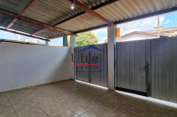 CASA PARA VENDA EM VALINHOS - VL. BOA ESPERANÇA - Foto 4