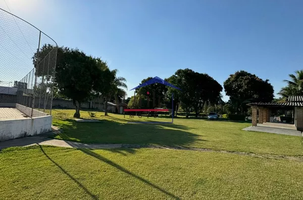 CHÁCARA PARA LOCAÇÃO EM VALINHOS - BAIRRO CONTENDAS - Foto 6