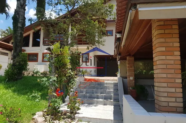 CASA PARA VENDA EM VALINHOS - COND. SOLARIUM - Foto 20