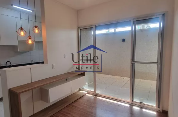 APARTAMENTO PARA VENDA OU LOCAÇÃO EM VALINHOS