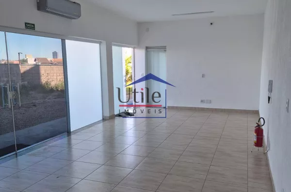 Sala Comecial em Valinhos - Foto 2