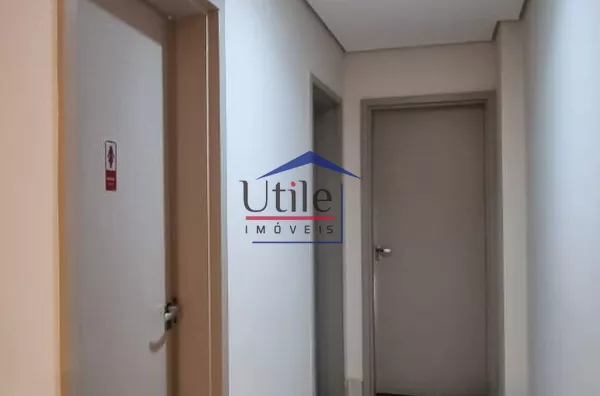 APARTAMENTO PARA VENDA EM VALINHOS - COND. RESIDENCIAL CHIARI - Foto 43