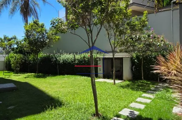 APARTAMENTO PARA LOCAÇÃO EM VALINHOS - COND. RES. VALLE DA SERRA - Foto 6