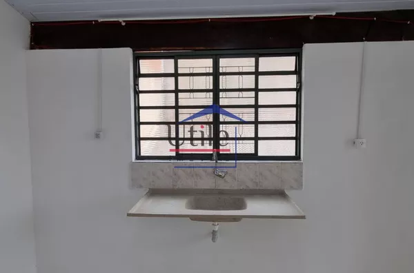 CASA SOBRADADA PARA LOCAÇÃO EM VALINHOS - JD. UNIVERSO - Foto 21