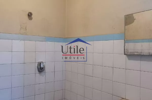 SALA COMERCIAL PARA LOCAÇÃO EM VALINHOS - Foto 5