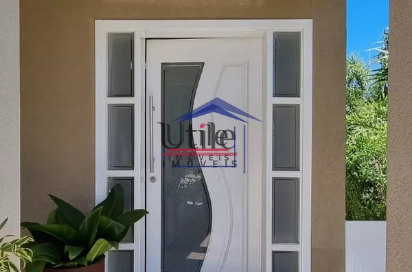 CASA PARA VENDA EM VALINHOS - RESIDENCIAL VILLAGGIO FIORENTINO - Foto 3