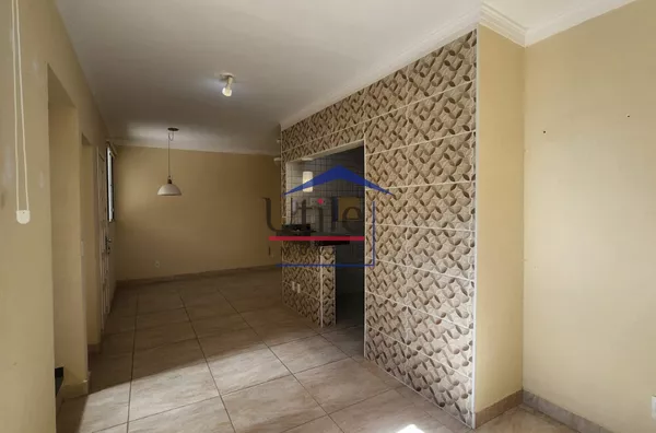 Casa em Condomínio Fechado Valinhos - Foto 9