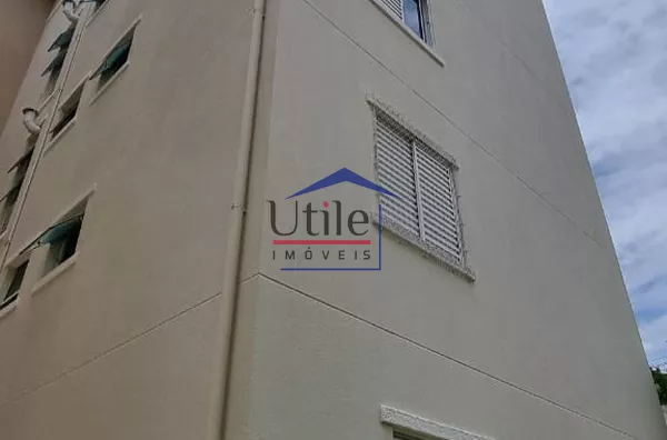 APARTAMENTO PARA LOCAÇÃO EM VALINHOS - COND. VILA VENTURA - Foto 32
