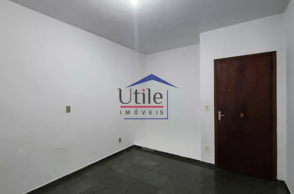 Casa para aluguel, 4 quarto(s), Vila São Cristóvão, Valinhos - Foto 7