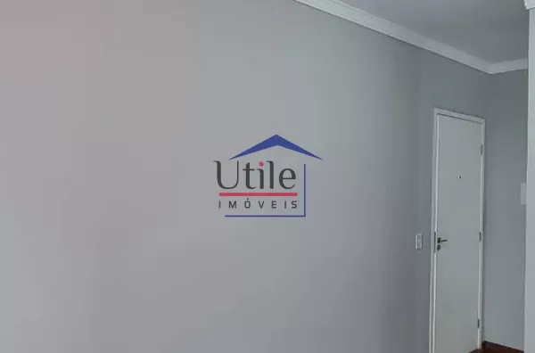 APARTAMENTO PARA LOCAÇÃO - COND. ALTA VISTA - VALINHOS