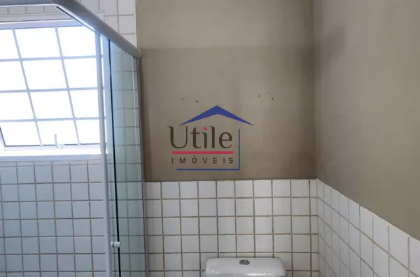 Casa em Condomínio Fechado Valinhos - Foto 21