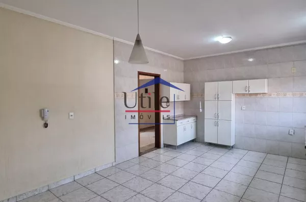 CASA PARA LOCAÇÃO EM VALINHOS - JARDIM PANORAMA - Foto 20
