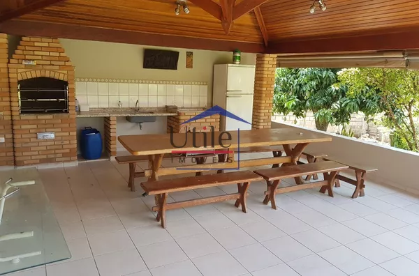 CASA PARA VENDA EM VALINHOS - COND. SOLARIUM - Foto 23