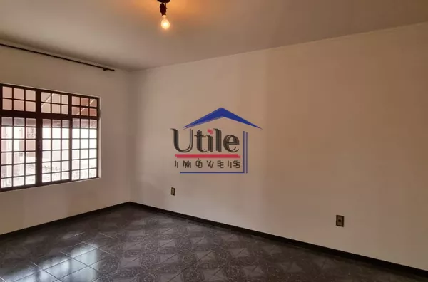 IMÓVEL COMERCIAL PARA VENDA  EM VALINHOS